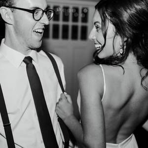 Meet your Posher, Jake